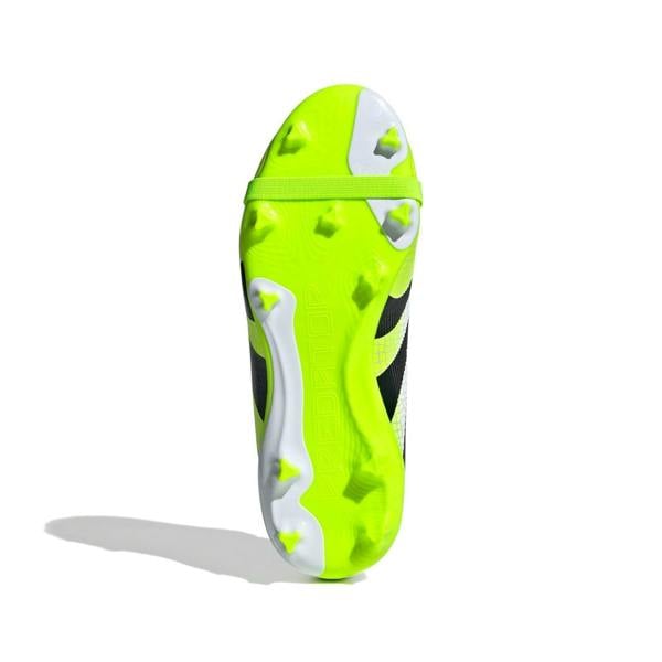 2708d6c3b4db263bf65394f856d37f88