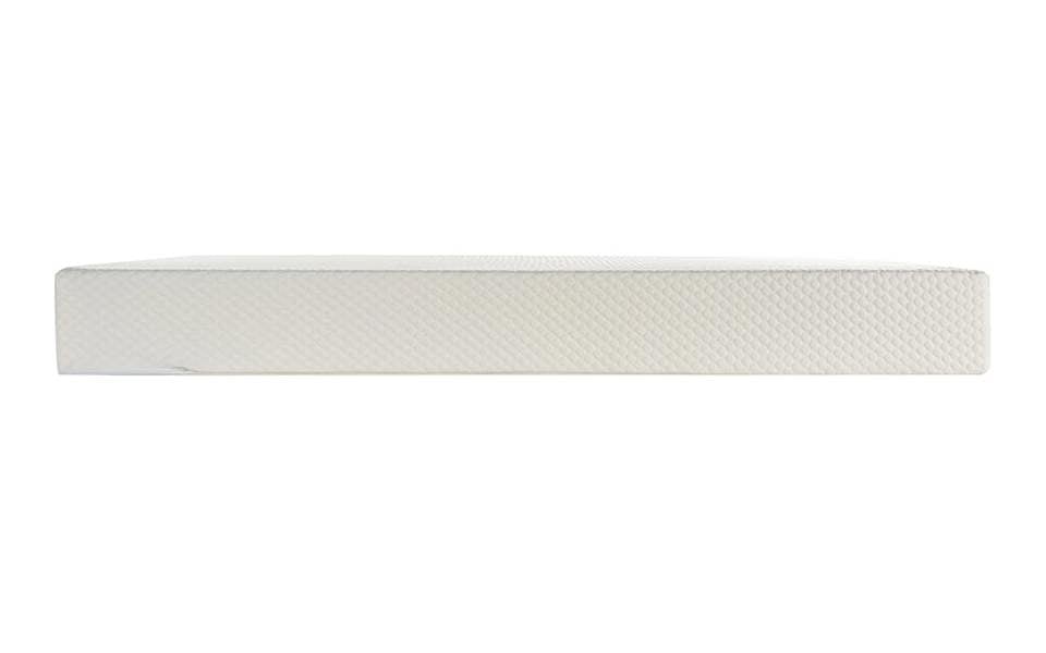 Komfi Unity Comfort Eco Foam Mattress