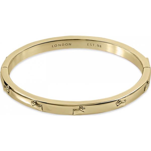 Radley Cuba Street Bracelet RYJ3490S
