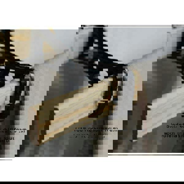 Gr8 Home Edwardian Cast Iron Ceiling Airer 4 Lath Victorian Pulley Dryer