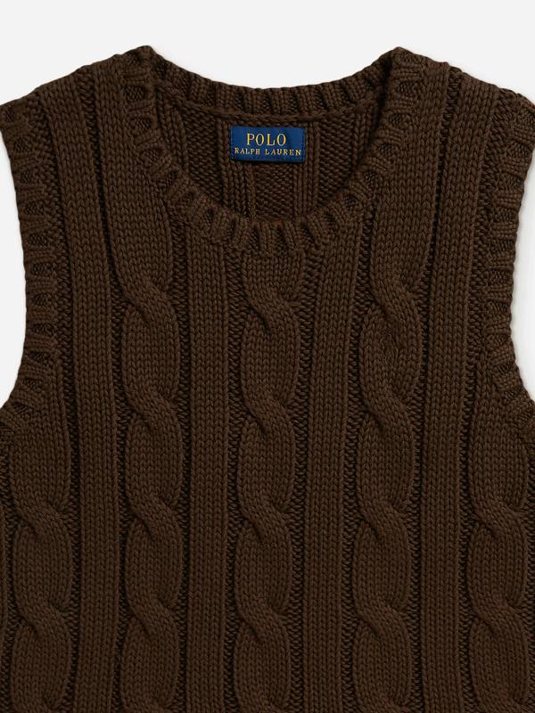 RALA6189_BROWN_3