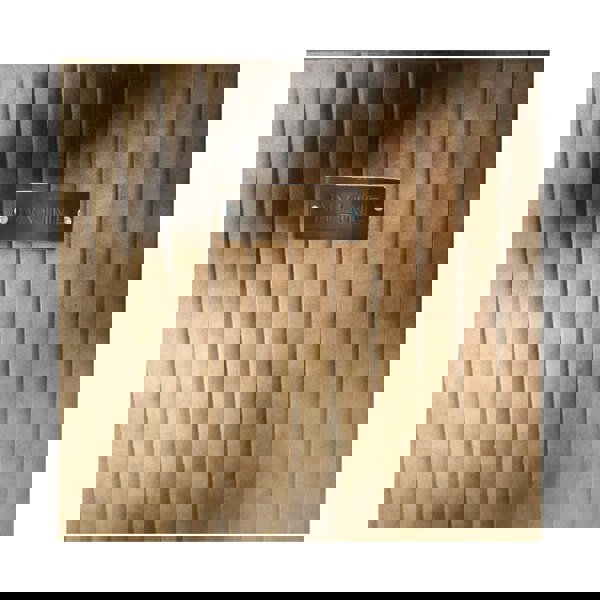 #color_copper