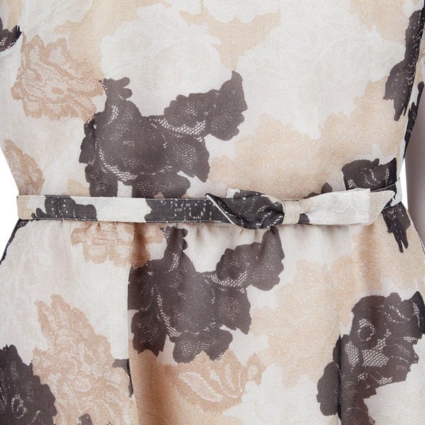 Valentino Dress