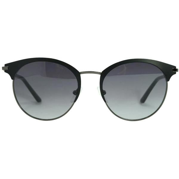Calvin Klein Ck19310S 001 Sunglasses - Nova Clothing