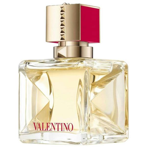 Valentino Voce Viva Eau de Parfum 50ml