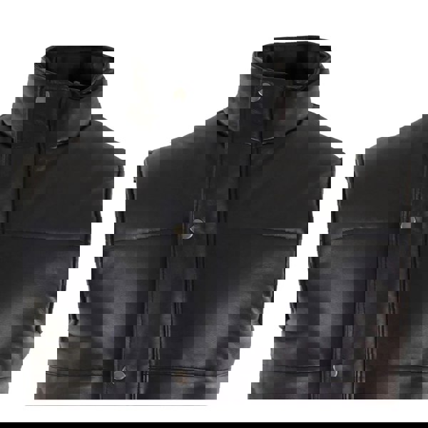 ucmw02_jacket_Black_3XL, ucmw02_jacket_Black_4XL, ucmw02_jacket_Black_5XL, ucmw02_jacket_Black_L, ucmw02_jacket_Black_M, ucmw02_jacket_Black_S, ucmw02_jacket_Black_XL, ucmw02_jacket_Black_XS, ucmw02_jacket_Black_XXL