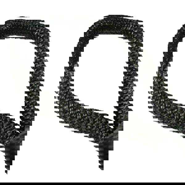 Kinetic Energy Recovery Tow Rope 8.6T - 14.5T 6M - 9M (Towing Snatch Strap Heavy Duty Off Road)