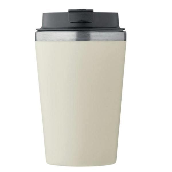 MidOcean Blerm 350ml Tumbler - Beige - 