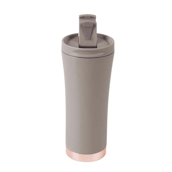 Berlinger Haus Coffee mug, 0,5L Berlinger Haus BH8733 Taupe