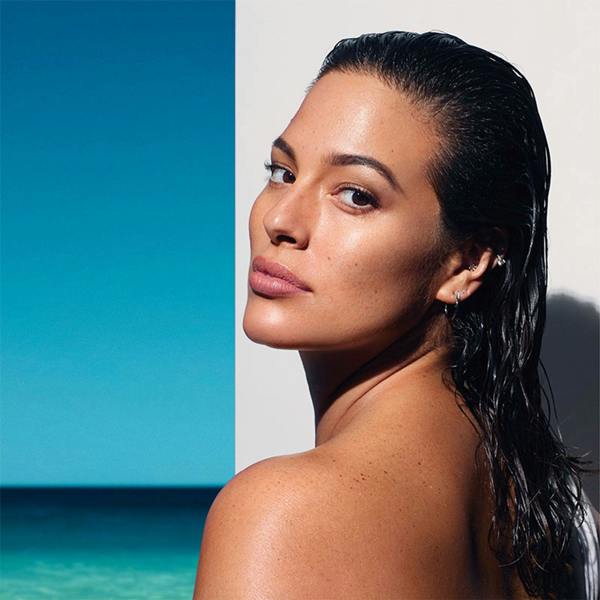 St Tropez Purity Mist
