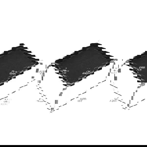 D04-064V02BK