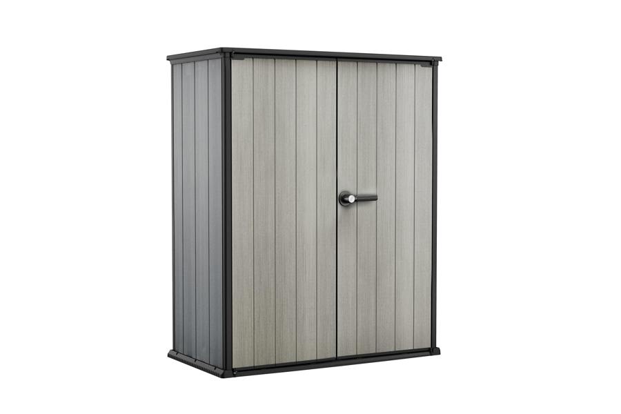 Keter Norfolk Leisure Keter Hi-Store+