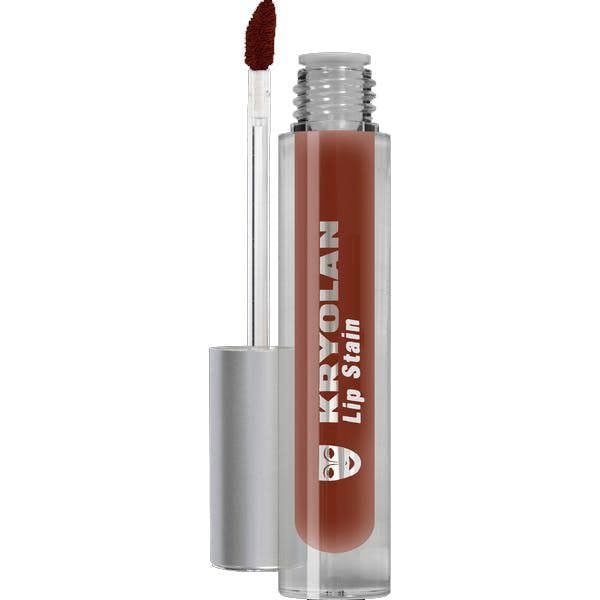 Kryolan Lip Stain
