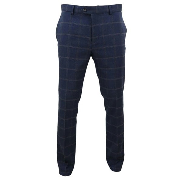 cav-new_trouser_Navy-Connall_28, cav-new_trouser_Navy-Connall_30, cav-new_trouser_Navy-Connall_32, cav-new_trouser_Navy-Connall_34, cav-new_trouser_Navy-Connall_36, cav-new_trouser_Navy-Connall_38, cav-new_trouser_Navy-Connall_40, cav-new_trouser_Navy-Connall_42, cav-new_trouser_Navy-Connall_44, cav-new_trouser_Navy-Connall_46