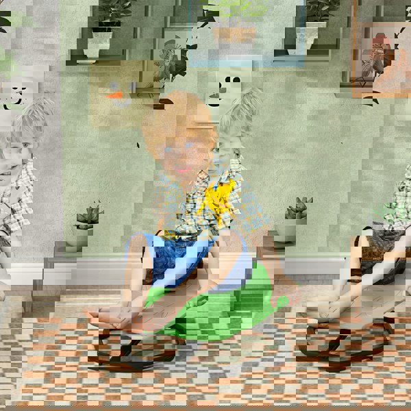 331-079V00GN