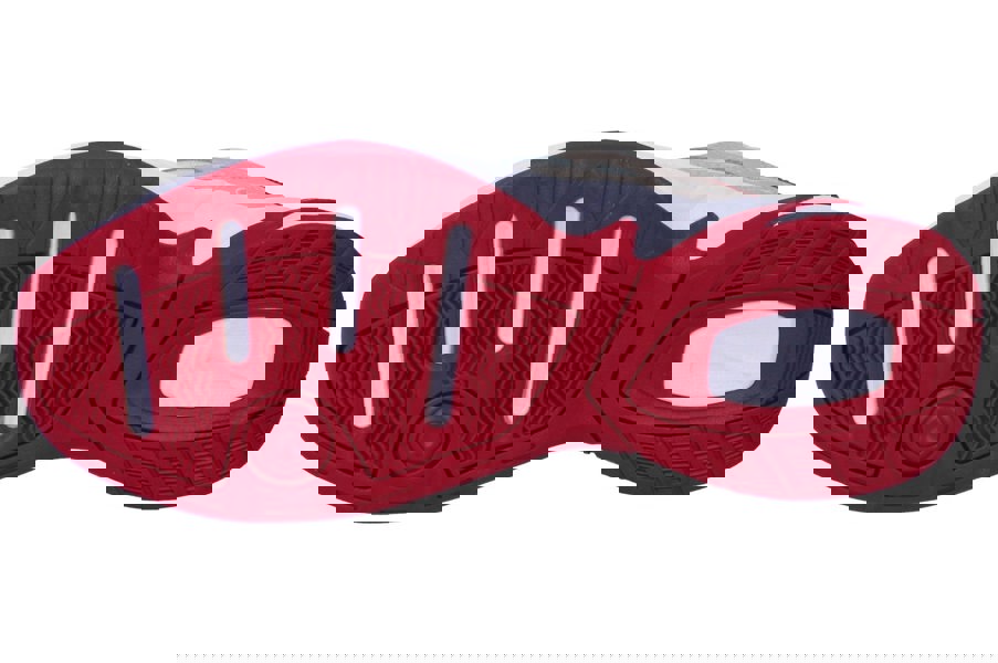 Nike Womens M2K Tekno Ao3108  016 - Desert Sand 016 - Photo 4