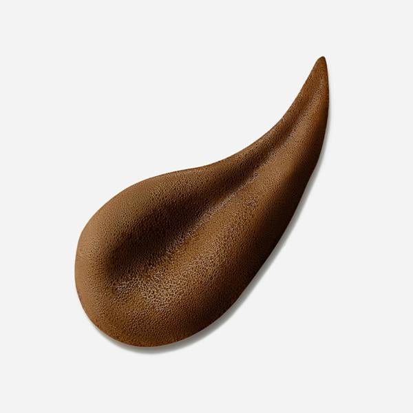 Loving Tan Purest Mousse 100 ml