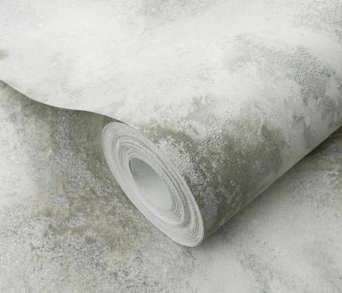Erismann Orbit Lines Embossed Vinyl
