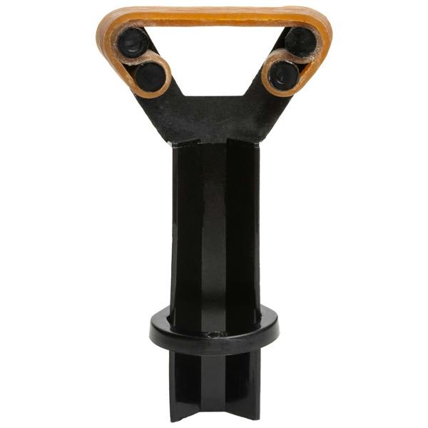 Straightline Snooker - Universal Cue Tip Installer Tool