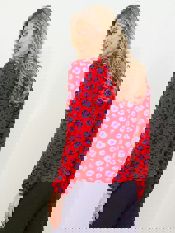 Kite Swyre Jersey Top