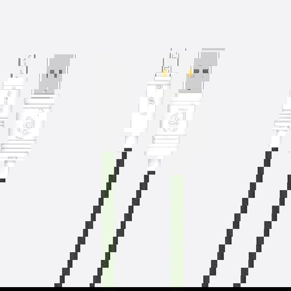 GadJet Micro USB Cable