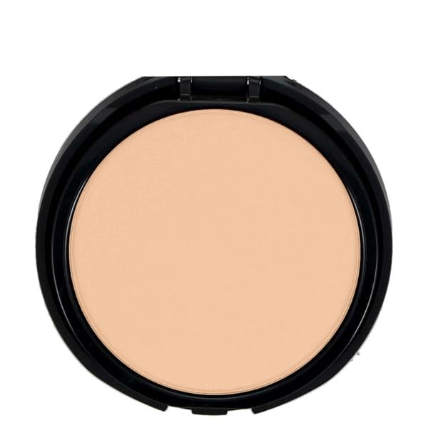 bareMinerals BarePro 24HR Skin-Perfecting Powder Foundation Fair 10 Warm 8g - Extra
