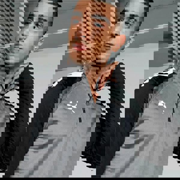 2058d5ad8d1ca47e34143d79e853d3e9