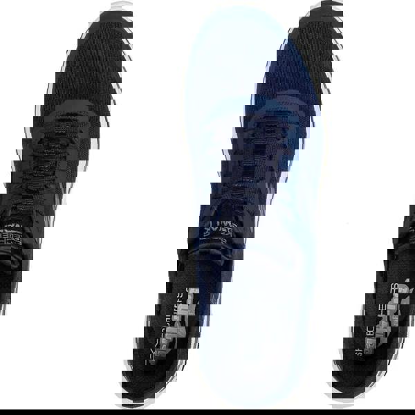 e0c82134fd7038059444f3b4b08bd055