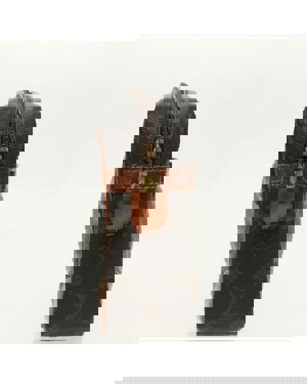 201930953.jpg
