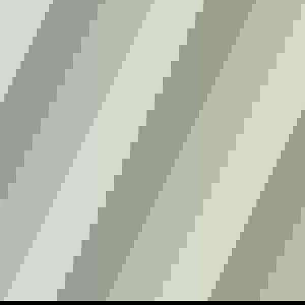 World Of Wallpaper Stripe Textured Wallpaper - Soft Green/Sage/Olive - 