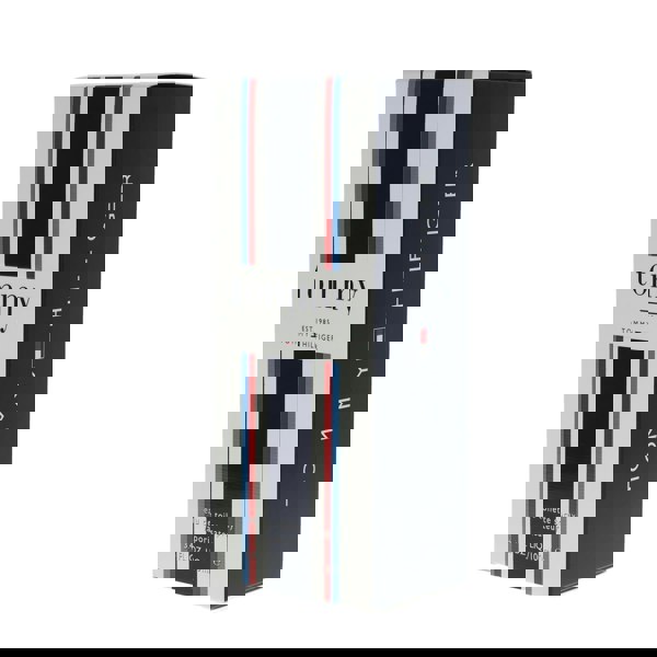 Tommy Hilfiger Tommy Eau de Toilette Spray for Him 100ml