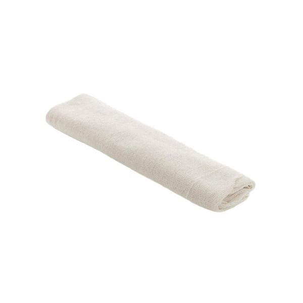Leecroft Stockinette Roll 100g 1m x 30cm - One Colour - 
