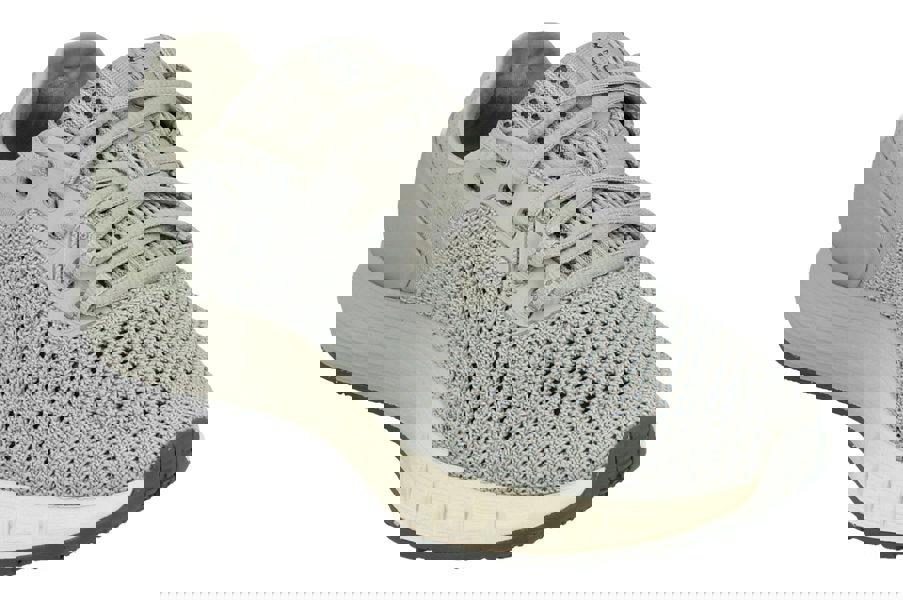 Under Armour Ua Hovr Sonic 2 Womens 3021588  101 - Grey 101 - Photo 3