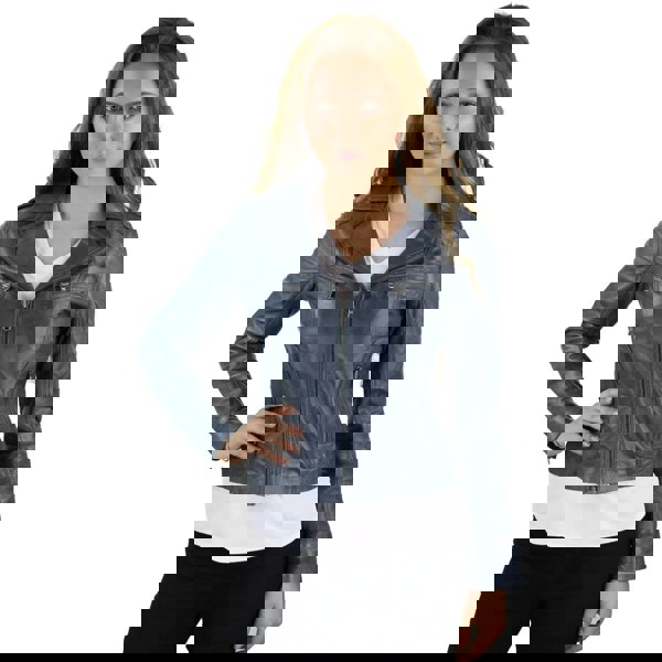 zoe_jacket_steal-grey_xxl, zoe_jacket_steal-grey_xl, zoe_jacket_steal-grey_s, zoe_jacket_steal-grey_m, zoe_jacket_steal-grey_l, zoe_jacket_steal-grey_6xl, zoe_jacket_steal-grey_5xl, zoe_jacket_steal-grey_4xl, zoe_jacket_steal-grey_3xl