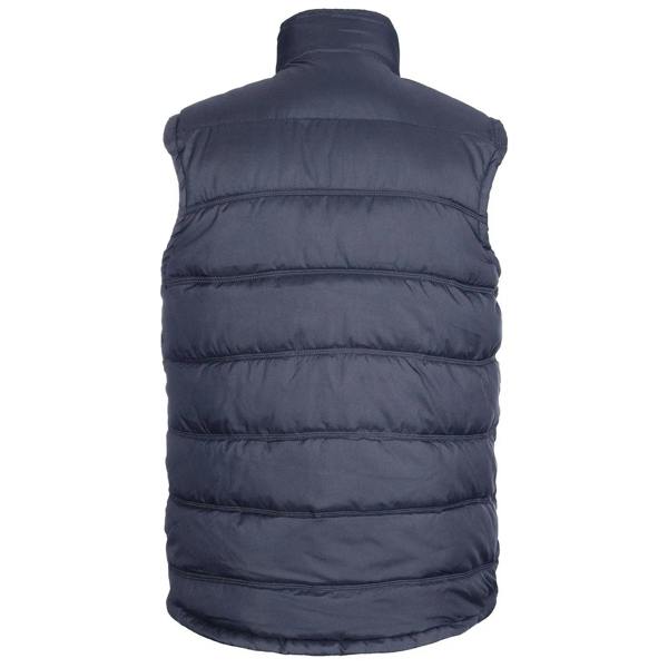 Downham Bodywarmer - Hi-Vis Trousers