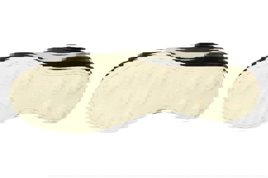 Nike The Nike 1971 Mens Football Boots Dc9964  010 - Black White 010 - Photo 4