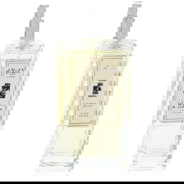 Jo Malone Lime Basil Mandarin Cologne 100 ml