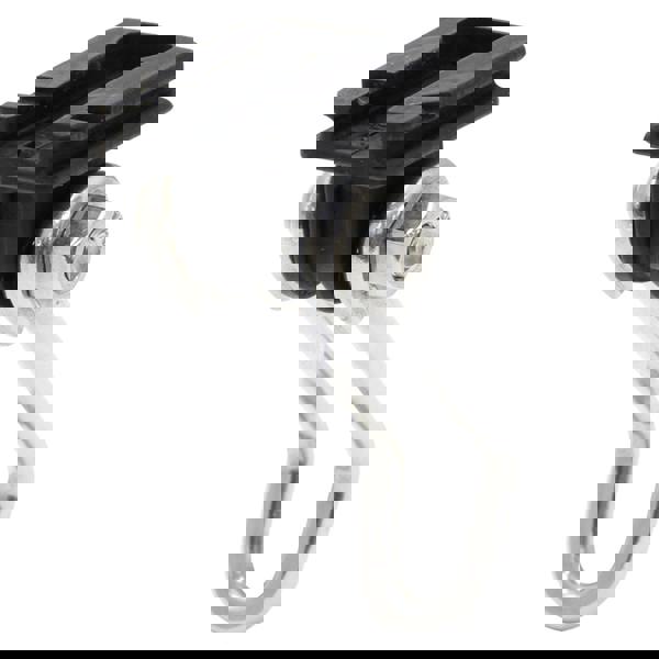 CatEye CFB-100 Centre Fork Light Bracket