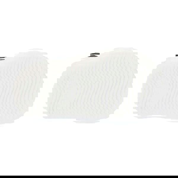 Adidas Baby Closed Toe Sandals - Inkwell - 