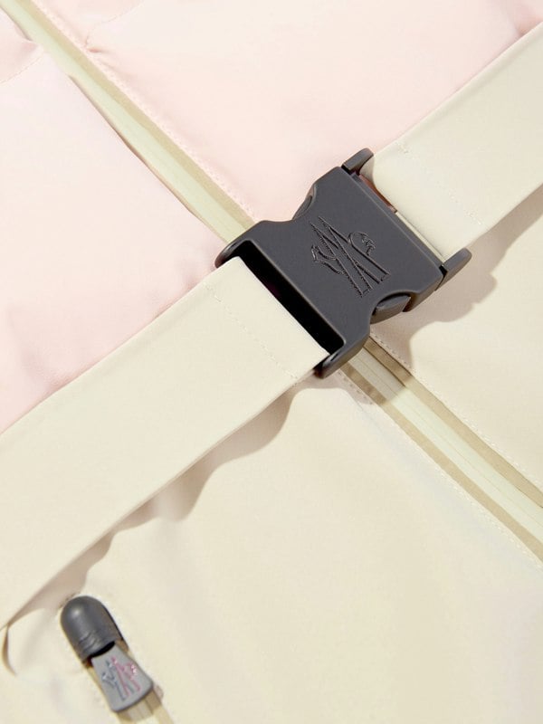 MONA5231_PINK_4
