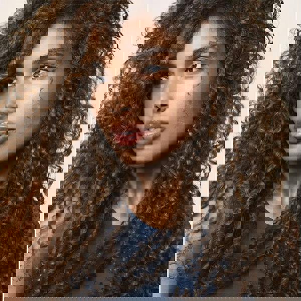 Living Proof. Clarifying Detox Shampoo