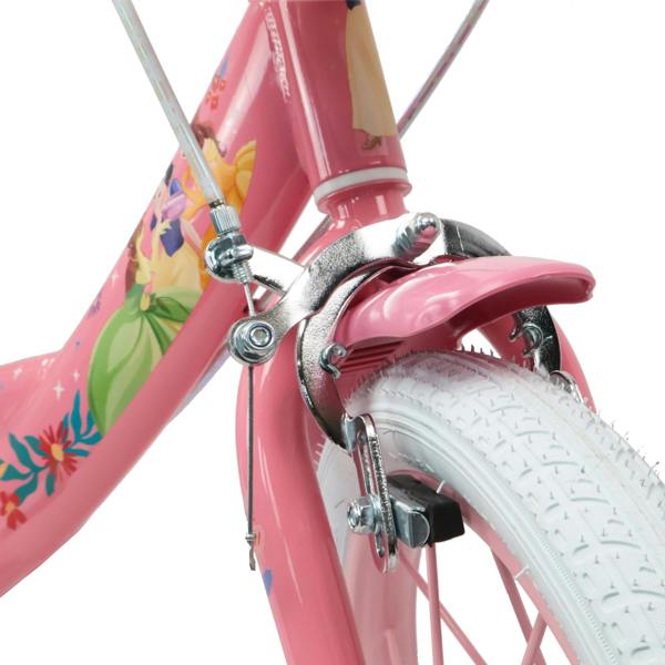 Denver Disney princess 14" Bicycle