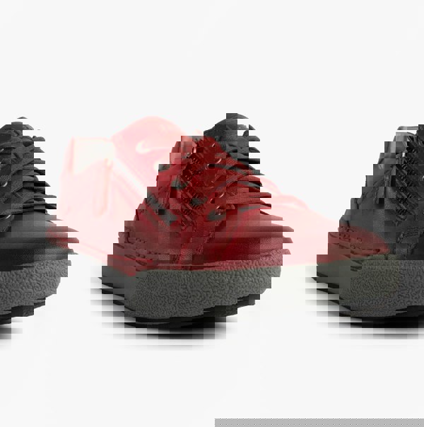 Josef Seibel Claire 13 Womens Casual Shoes Red