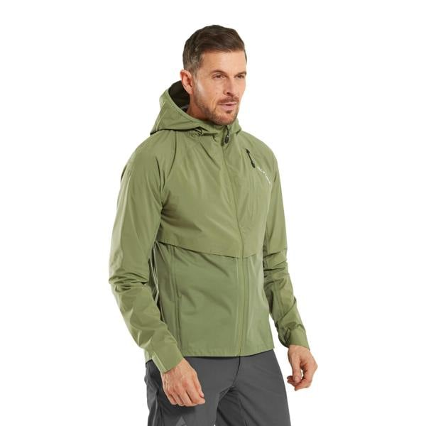 Altura Esker Men's Waterproof Packable Jacket