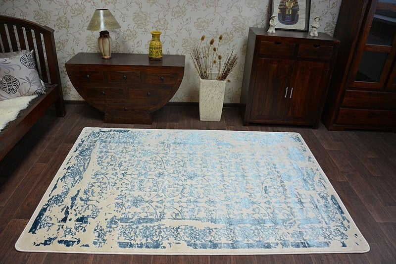 RugsX Andere Rug