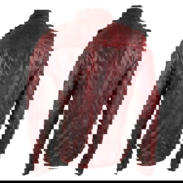 5011_jacket_red_3xl, 5011_jacket_red_4xl, 5011_jacket_red_5xl, 5011_jacket_red_l, 5011_jacket_red_m, 5011_jacket_red_s, 5011_jacket_red_xl, 5011_jacket_red_xxl