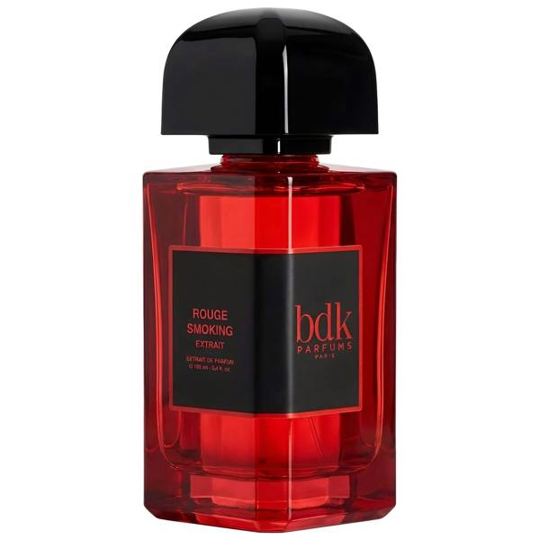 bdk Parfums Rouge Smoking Extrait de Parfum Spray 100ml