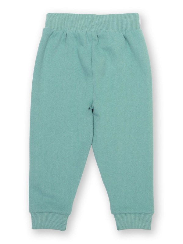 Kite Girls Organic Ditsy Tales Joggers