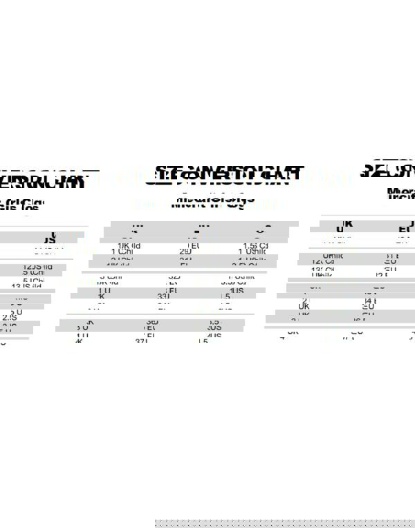 Minecraft Girls Purple Multi Character Clogs