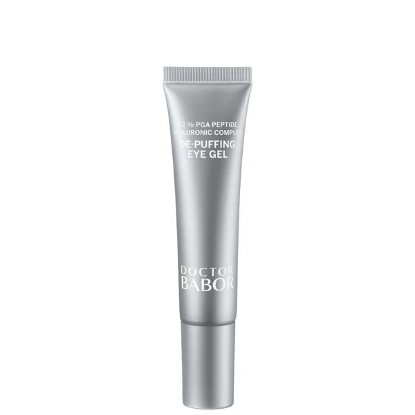 BABOR Doctor Babor De-Puffing Eye Gel 15ml